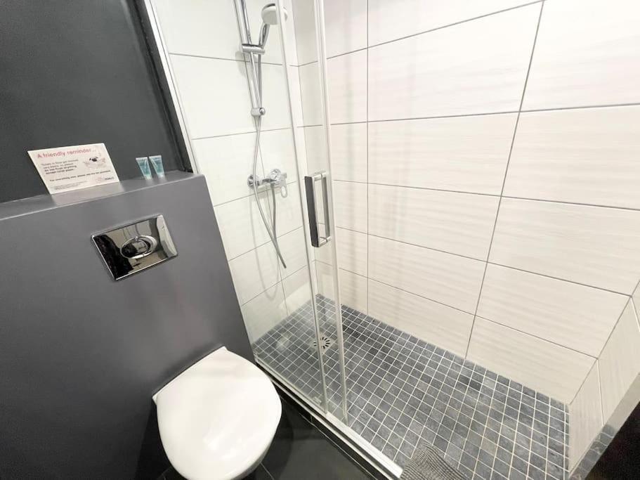Appartement Homelivia, Vieux Nice, De Charme, Clim Balcon *